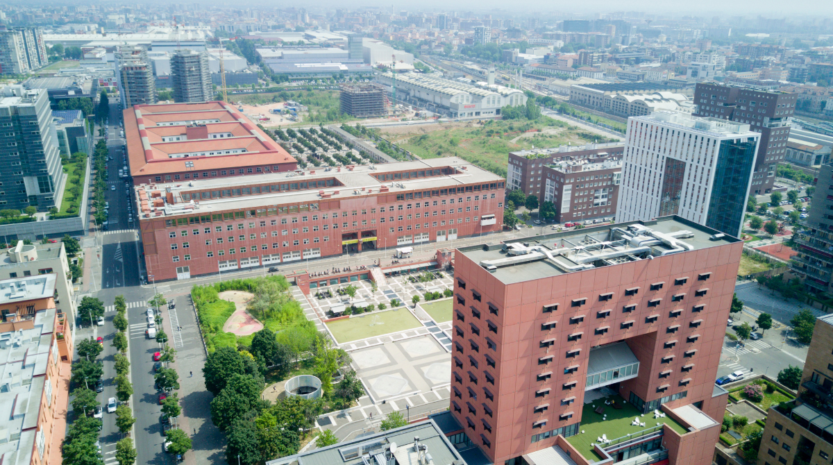 Stati Generali dell’Università | Università degli Studi di Milano-Bicocca